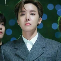 Kim Hoseok