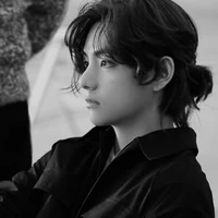 Kim Taehyung