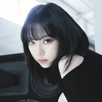 Kim min jeong