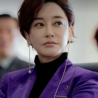 Kim hye eun