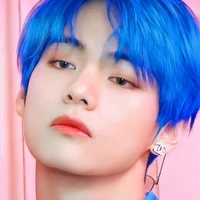Kim Taehyung