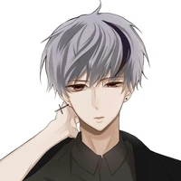 บอส❤️