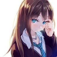 ครูเบล❤️