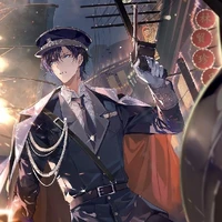haru(Yuko