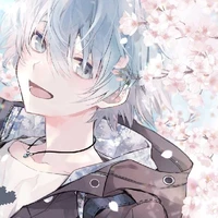 takuma (Yuko