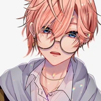 Kevin