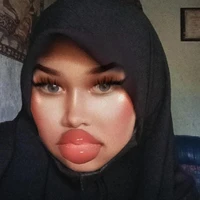Adek nya Upin ipin