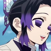 Shinobu