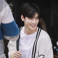 บอม (พระเอก)