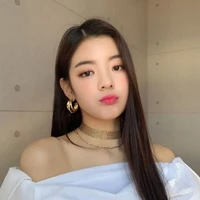 โดนัท (เพื่อนนางเอก)