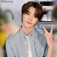 กล้า (น้องนางเอก)