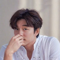 พ่อนางเอก