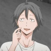 Yamaguchi