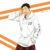 Daichi