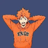 Hinata