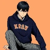 Kageyama