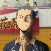 Tanaka