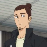 Asahi