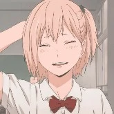 Yachi