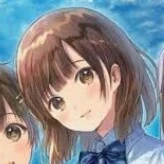 HANA MAKAIRA