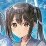 SEINA AMAYA