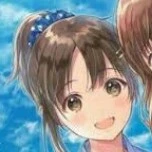 SADA AIKA