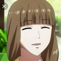 TACHIBANA