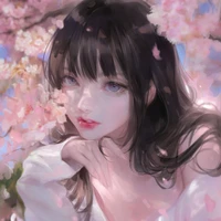 shaou shi