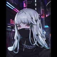 Olivia