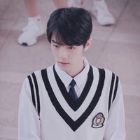 จ้านจ้าน