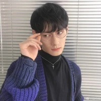 เฉิง