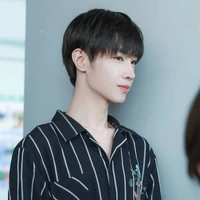 นนค์