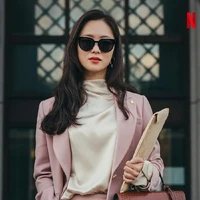Yan Xian