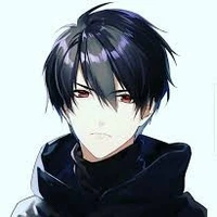Kirito Tetsuya