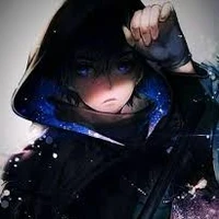 Kirito Tetsuya ONI