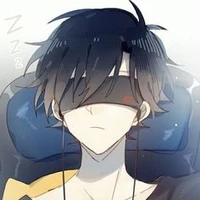 KAI(Sistem)