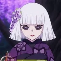 Kanata Ubuyashiki