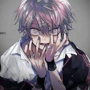 ONI (iblis)