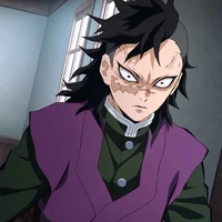 Genya  Shinazugawa