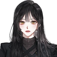 แอน