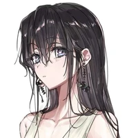 แอน