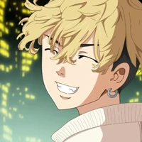 chifuyu