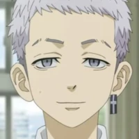 mitsuya