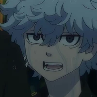 angry