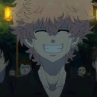 smiley