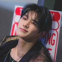 Taeyong