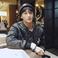 Mark