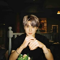 Jaehyun