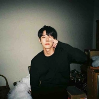 Doyoung 