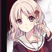 yui